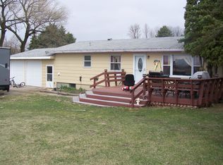 905 Soo St, Kensal, ND 58455