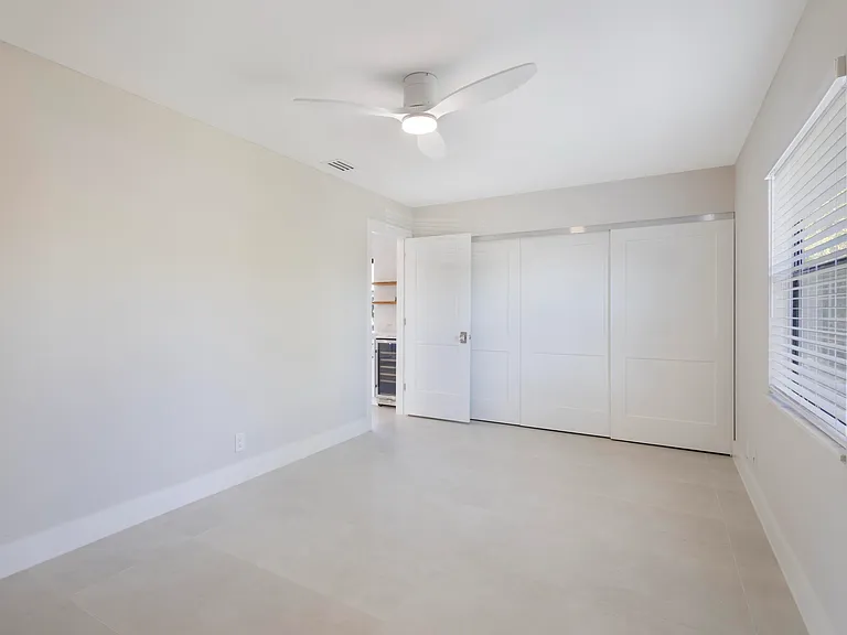 7 Crossings Cir — Photo 18