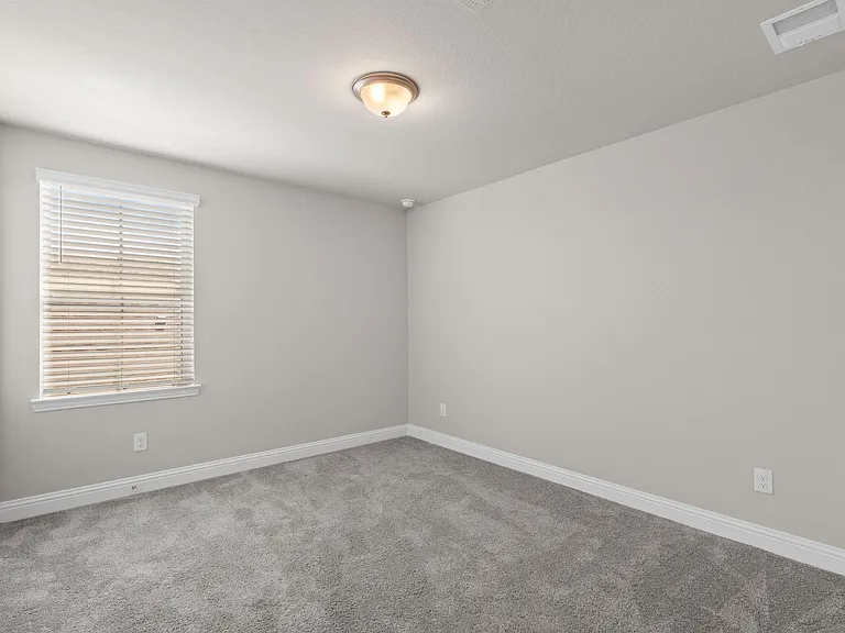 409 Aurora Creek Ln — Photo 23