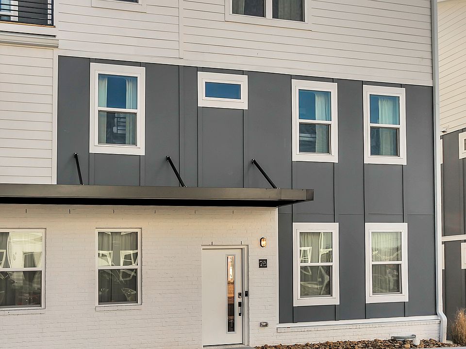 1st image of 110 Duke St #28