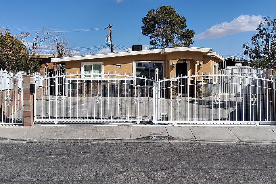 1st image of 4904 Santo Ave