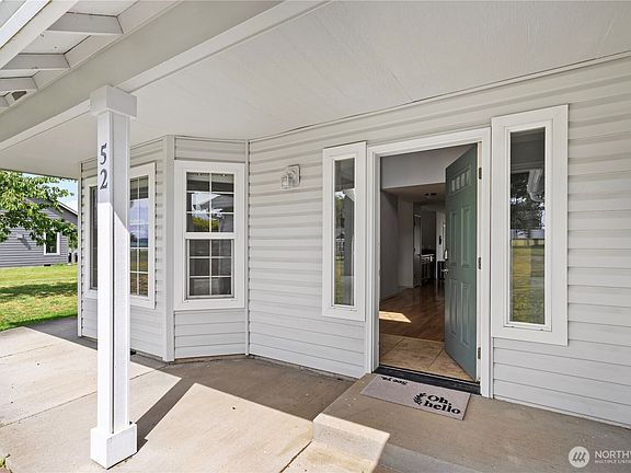 4th image of 52 Morgan Drive