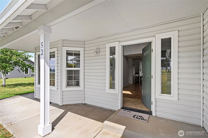 4th image of 52 Morgan Drive