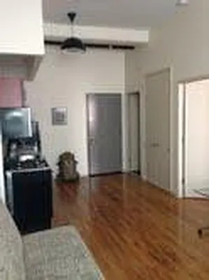 Rented by Bank Neary | media 41