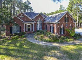 200 Release Cir, Raleigh, NC 27615