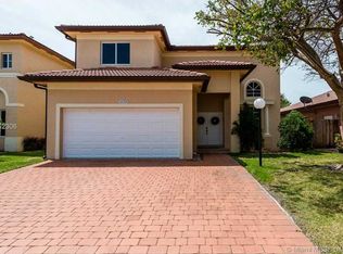 4170 NE 26th Ct, Homestead, FL 33033