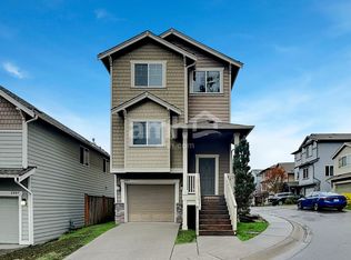 2003 171st Pl SW, Lynnwood, WA 98037