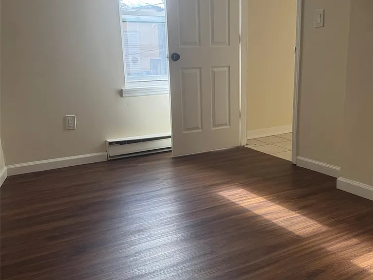 155 Main St #3 — Photo 10