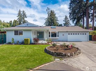 10818 100th Street Ct SW, Tacoma, WA 98498
