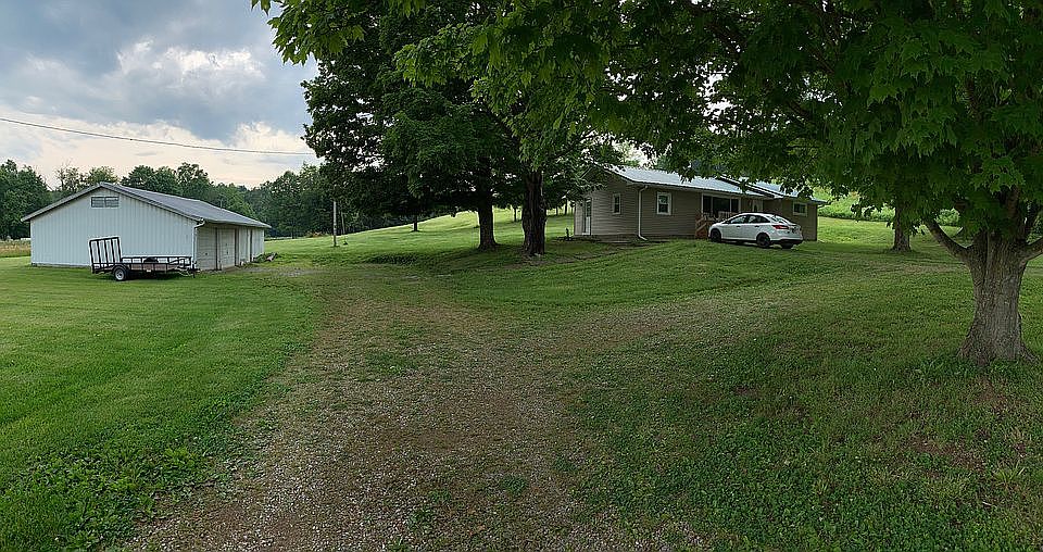 2nd image of 7028 E Blue River Rd