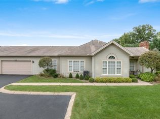 3537-3 Hunters Woods Blvd, New Castle, PA 16105