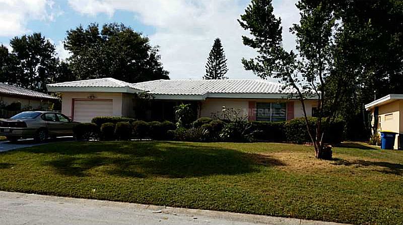 1st image of 1436 Barbara Ave