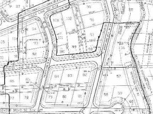 LOT 30 Tyler Ln, Goshen, IN 46526