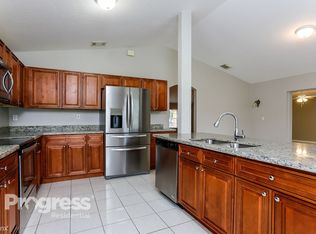 13330 SW 20th St, Miramar, FL 33027