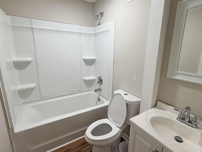 10 Rockmart Dr NW #1 — Photo 12