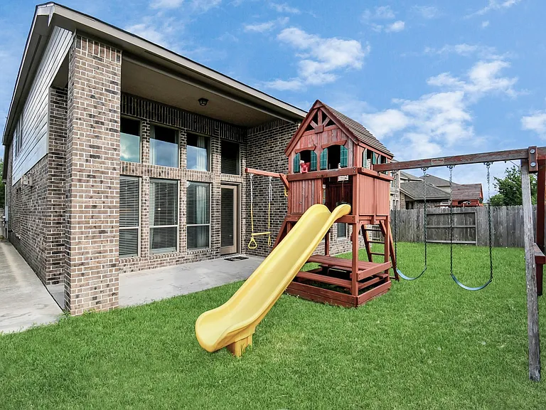 14811 Diane Manor Ln — Photo 47