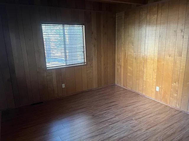 621 Grass Valley Rd — Photo 18