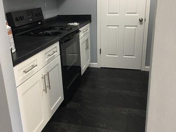 4th image of 3556 Shenandoah Ave APT 103