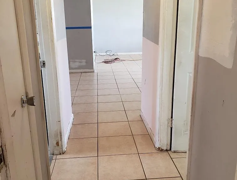 1420 Kimdale St E — Photo 26
