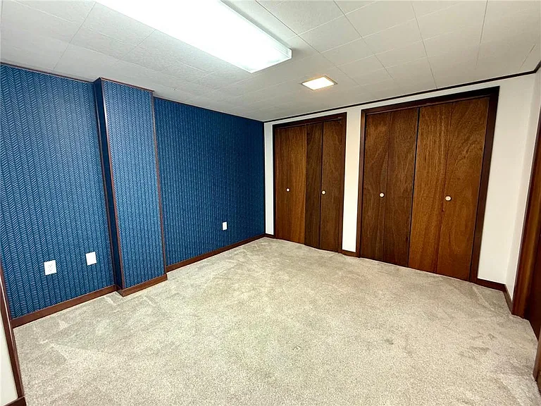 225 Sunrise Blvd — Photo 41