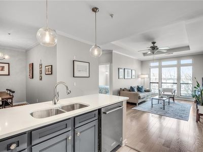 821 Ralph McGill Blvd NE APT 3403, Atlanta, GA, 30306