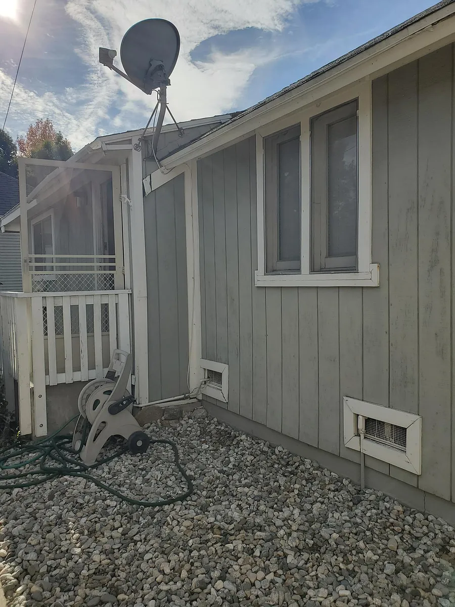 Building Photo - 2351 Bonita Ave