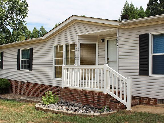 2nd image of 3356 Stony Brook Cir