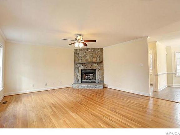 3rd image of 3135 French Hill Dr