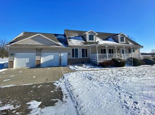 8362 State 64 SW, Motley, MN 56466