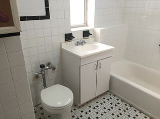 58 Stratford Rd #A08, Brooklyn, NY 11218