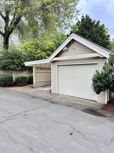 263 Spyglass Dr, Eugene, OR, 97401