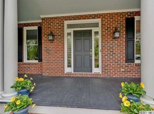 2606 Quailrush Rd, Charlotte, NC 28226