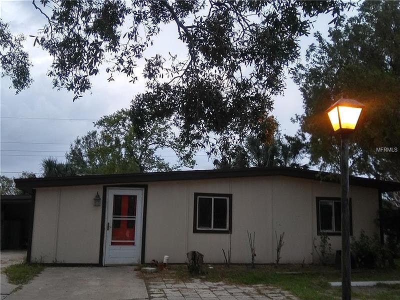 1st image of 126 Bob Thomas Cir