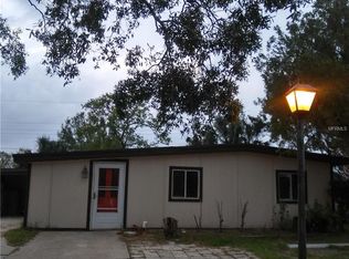 126 Bob Thomas Cir, Sanford, FL 32771