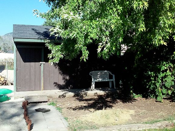 2nd image of 1142 N Virginia Ave