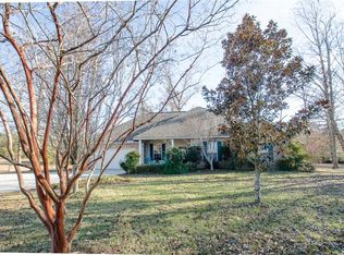 21276 Maryetta Rd, Bush, LA 70431