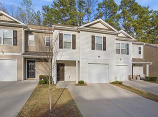 409 Oakmont Valley Trl, Seneca, SC 29678
