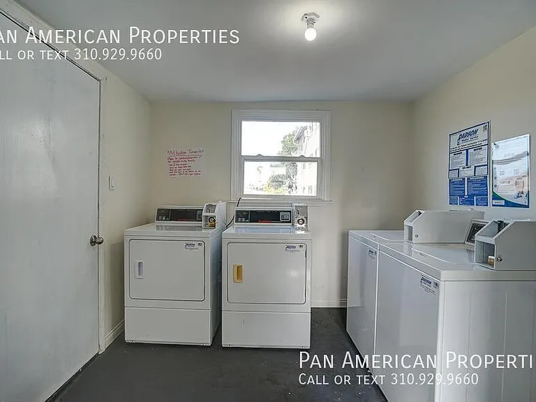 1741 Cedar Ave #3 — Photo 29