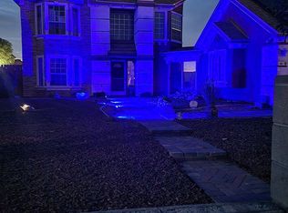 4908 Montebello Ave, Las Vegas, NV 89110
