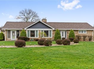 81 Beaver Grade Rd, Mc Kees Rocks, PA 15136