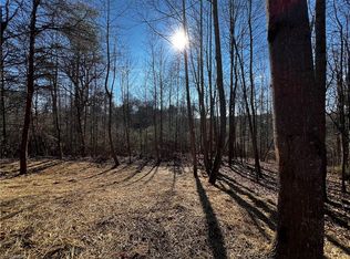 0 5th Creek Rd, Statesville, NC 28625