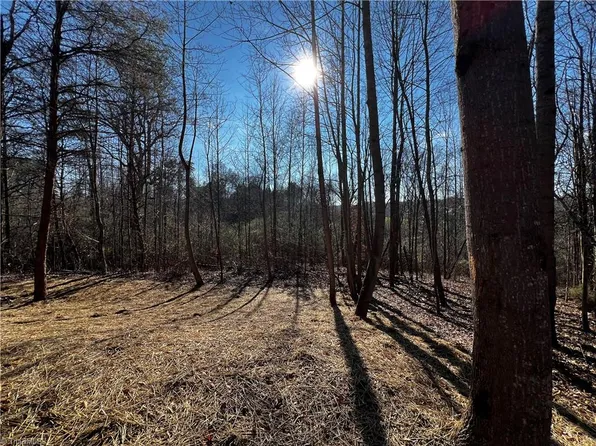 0 5th Creek Rd, Statesville, NC 28625