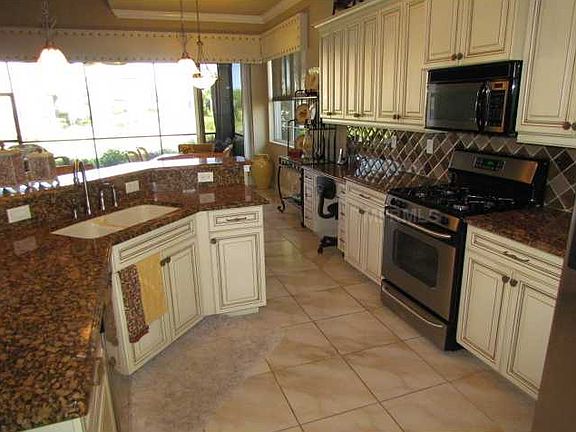5th image of 145 Cipriani Way