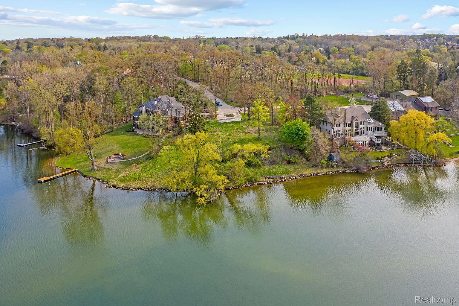 2617 Cove Ln photo 1