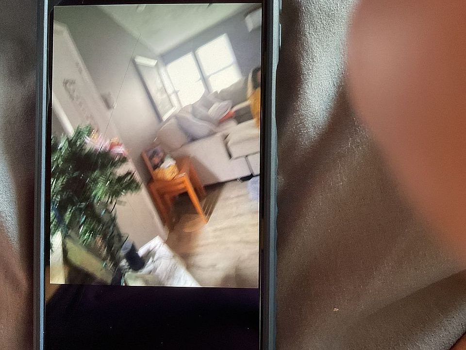 1st image of 17 Sunset Falls Dr