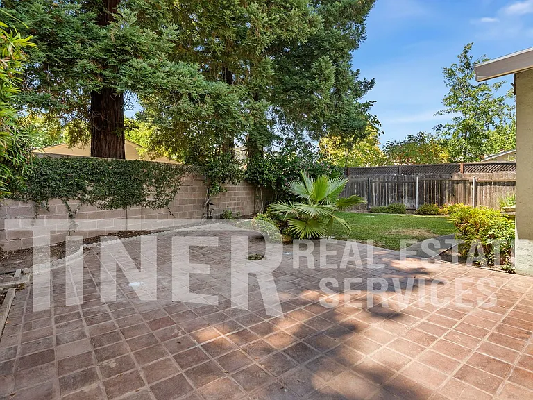 24 Grand Rio Cir — Photo 24