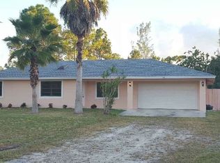 17286 43rd Rd N, Loxahatchee, FL 33470