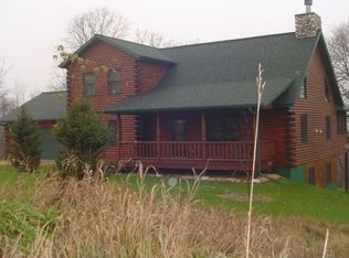 4A134 Gatling Ct, Apple River, IL 61001