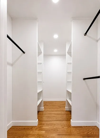 133 Jelliff Mill Rd — Photo 13