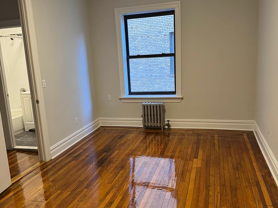 2nd image of 35-54 80th St #4